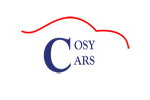 Cosy Cars